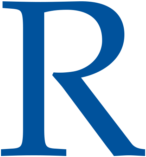 Rijschool Rens & Rens
