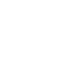 Rijschool Rens & Rens