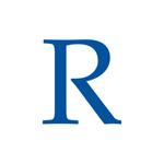 Rijschool Rens & Rens